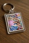 Evenement foto: 620