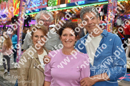 Evenement foto: 620