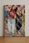 Evenement foto: 620
