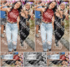Evenement foto: 620