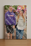 Evenement foto: 620