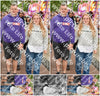 Evenement foto: 620