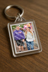Evenement foto: 620