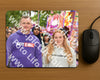 Evenement foto: 620