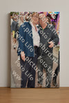 Evenement foto: 620