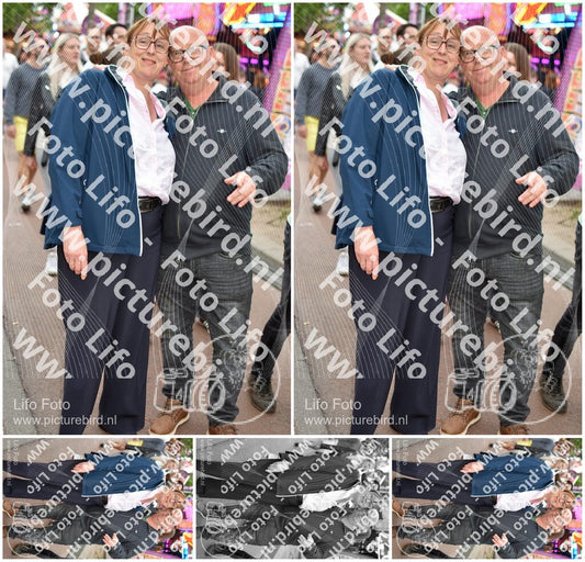Evenement foto: 620