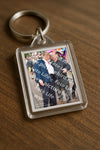 Evenement foto: 620