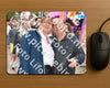 Evenement foto: 620