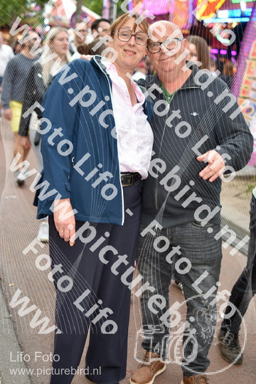 Evenement foto: 620