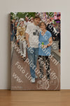 Evenement foto: 620