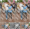 Evenement foto: 620