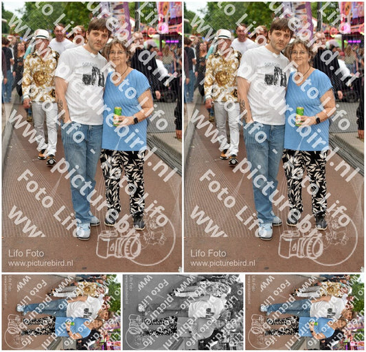 Evenement foto: 620