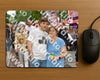 Evenement foto: 620