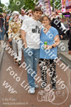 Evenement foto: 620