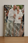 Evenement foto: 620