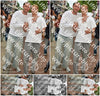 Evenement foto: 620