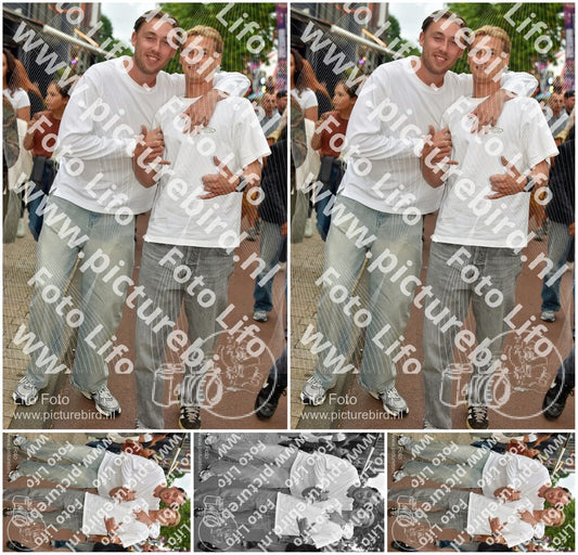 Evenement foto: 620