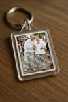 Evenement foto: 620