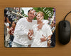 Evenement foto: 620