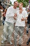 Evenement foto: 620