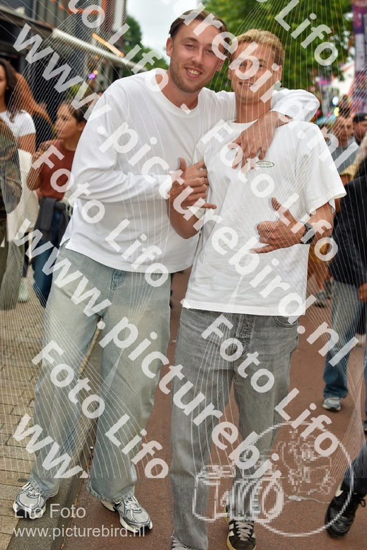 Evenement foto: 620