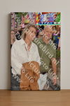 Evenement foto: 620
