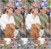 Evenement foto: 620