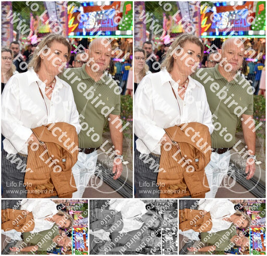 Evenement foto: 620