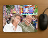 Evenement foto: 620