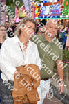 Evenement foto: 620