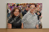 Evenement foto: 620