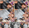 Evenement foto: 620