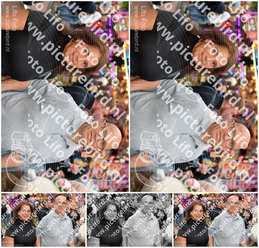 Evenement foto: 620