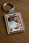 Evenement foto: 620