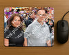 Evenement foto: 620