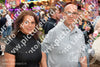 Evenement foto: 620