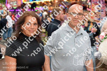 Evenement foto: 620