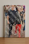Evenement foto: 620