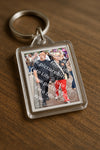 Evenement foto: 620