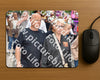 Evenement foto: 620