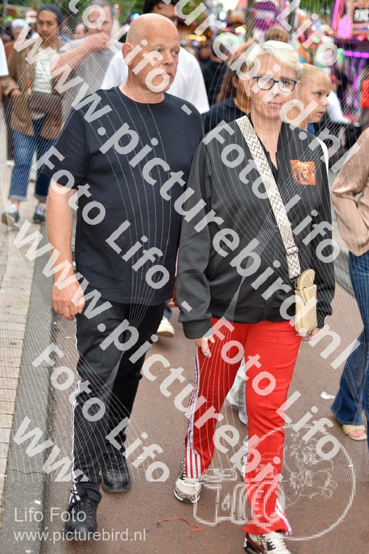 Evenement foto: 620