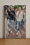 Evenement foto: 620