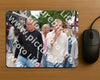 Evenement foto: 620