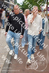 Evenement foto: 620