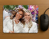 Evenement foto: 620