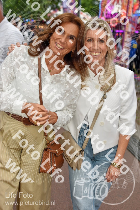 Evenement foto: 620