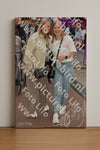 Evenement foto: 620
