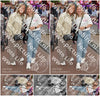 Evenement foto: 620