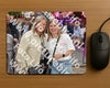 Evenement foto: 620