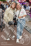 Evenement foto: 620
